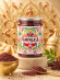 Сумах молотый, натуральный, 200 грамм, Pampalasa
