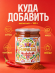 Перец кайенский молотый, натуральный, 180 грамм, Pampalasa Перец кайенский молотый, натуральный, 180 грамм, Pampalasa