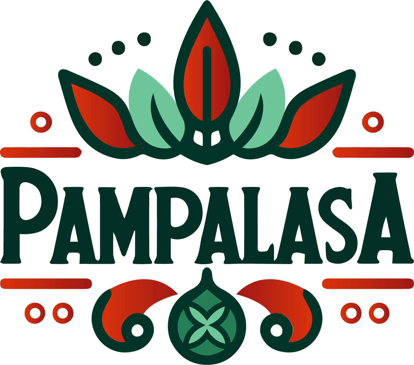 Pampalasa